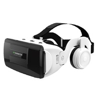 🌟 KÍNH XEM PHIM 3D SHINECON G06EB 4.7-6.1 INCH ỐNG KÍNH HD XEM PHIM 3D SỐNG ĐỘNG 🌟