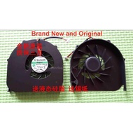 Brand New Original Acer Aspire 5740G 5740DG 5340 5738 5340G Fan 3 Wires