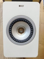 KEF X300A Wireless Speaker (Only One Right Speaker)