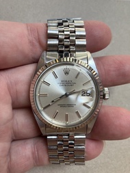 Rolex 1601