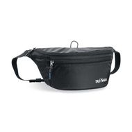 TATONKA Ilium M Belt Bag - Black