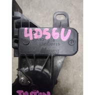 TRITON 4D56U PEDAL SENSOR ORIGINAL