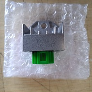 RECTIFIER COMP REGULATOR FOR HONDA WAVE110S / DX WAVE ALPHA V1 / EX5 DREAM 110 (31600-K09-C01)