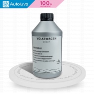 Genuine ATF Dual Clutch Gear Oil 1 Litre for Audi A6/Q5 (G055529A2)