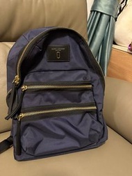 Marc Jacobs backpack