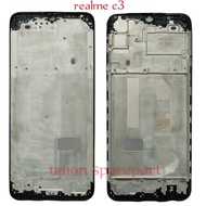 Middle Frame Realme Reinforcement/ C3 Realme 5i/