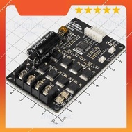 CCS-SHB20 H-Bridge Circuit 20A 800W IoT Maker 90