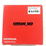 Bearing Laher As Kruk VARIO 125 PCX Right 6305Z ORIGINAL AHM 91001KZR600