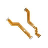 For iQOO 3 F21Pro F27Pro 9Pro Neo5S S5 S6 S7 X20 LCD Flex Cable Port
