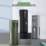 CUKTECH 10 Mobile Power Bank Protective Cover