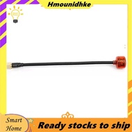 5.8G FPV Antenna VTX VRX Antenna SMA RHCP 160mm Long Range Antenna Connector Adapter for RC FPV Dron