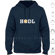 Bitcoin Hodl Bitcoin Crypto Cryptocurrency Btc Xrp Ripple Eth Ethereum Litecoin Miner
