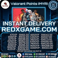 [REDXGAME..COM Cheapest] Valorant Points Murah | Valorant Vp Cheap | Valorant Points| Valorant Joki
