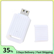 SIM USB Card Reader USB 2.0 Smart Card Reader ESIM Card Reader EasyPay Connector Adapter