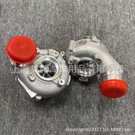 Kit Pengecas Turbo 079145704 E 079145703 E Sesuai untuk Audi A8 4H8 S6 4G2
