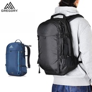 Gregory Gregory PATOS28 MATI28L Backpack Men Women Style City Leisure Commuter Travel