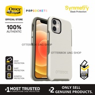 OtterBox iPhone 11 Pro Max / iPhone 11 Pro / iPhone 11 Symmetry Series Case | Authentic Original