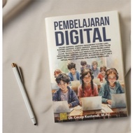 DIGITAL Learning Book