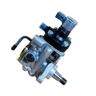 Good High quality New For HP5S-0020 HP5 Fuel Pump 299000-0020 Series 1J508-50500 1J508-50501 V3800-T