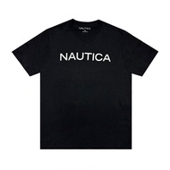 เสื้อยืด Nautica VO0002