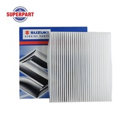 cod Air Filter 95861-58M00-000 SUZUKI SWIFT Year 12-17 13780-69L00