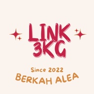 Plushie Pillow Plushie Cute Plushie Big Plushie Pillow 50K - 100K LINK CO 3KG