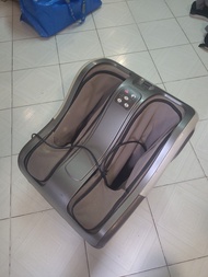 Osim 按摩機 OS-318 uPhoria 按腳