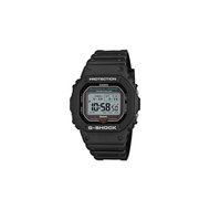 Casio G-Shock GW-BX5600-1JF Black Unused