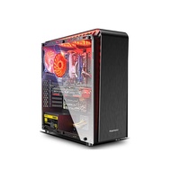 SEGOTEP RAYNOR TOWER T3 FULL ATX CASE (TEMPERED GLASS)