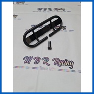 ♂ ╰ ◴ Fazzio Right Side Bracket Accessories