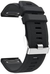 Hot Watchband for Garmin Fenix 5X/5/5S/Plus/3 HR/6X/6/6s/Pro Fenix7 7X Quick Release Wriststrap Replacement Bracelet Accessories