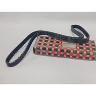 13568-87707 DAIHATSU CHARADE G100 1.0 GTI 115Y19 TIMING BELT