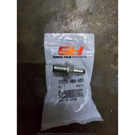 Honda CRV / Accord VENTILATION VALVE pcv 17130-RBB-A01 Genuine Part