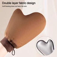 G208 Cream Gloves Lotion Skin Care No Mess On Your Hands Smooth Dry Reusable Lint Do Not Eat And Reu