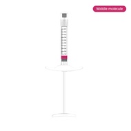 💖【Lowest price】MH 1ML High Grad Lip/Nose/Cheek Hyaluronic Acid Filler Injections Enhancement Pen