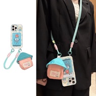 KB380 For Samsung S25 ULTRA S24FE S S20 S21FE S23PLU A55 A54 A35 A25 A24 A16 A15 A13 A12 A04E A06 Ca