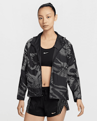 Nike Running Division 女款跑步外套