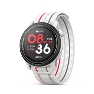 COROS PACE 3 Sport Watch GPS, Lightweight and Comfort, 17 Days Battery Life, Dual-Frequency GPS, Hea