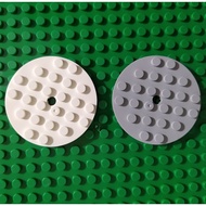 6x6 Thin Round Tile Accessories NO.501 - Compatible Accessories 11213