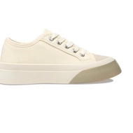 [CODE PT6HS] PVN Taeyong Imported Women's Sneakers Sport Shoes Choco 103