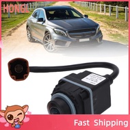 honglai8 360 Degree Backup Camera E Class W212 2009-2016  Rearview with Left Right Installation for 