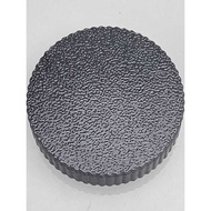 Minolta Minolta Vectis Port Lens Back Cover APS Film Camera 3D Printing