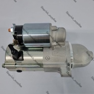(36100-2F000) STARTER HYUNDAI SANTE FE II (CM), HYUNDAI SANTA FE III (DM), KIA SORENTO II (XM), KIA 