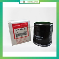 READY STOCK OIL FILTER HONDA CB500 / CBR500 / CBX500 / CBR1000 / CBR600 / NC700 / NC500