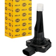 [SFF Dual B Store] BMW B47/B37/B42 Engine HELLA Oil Switch 12618638754 Applicable Models Please See 