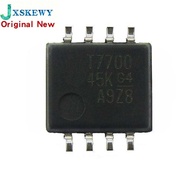 3pcs/lot T7700 TL7700CPSR T7759 TL7759CPSR Brand-new SOP-8