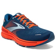 SEPATU LARI pria Brooks Adrenaline GTS 22