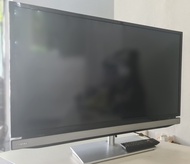 TV Toshiba 32 inch - SEKEN / BEKAS