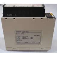 Omron C200H-OD212 Output Unit