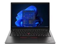全新 Lenove ThinkPad L13 Gen4 (AMD R5 7530U) 筆電 [缺貨]